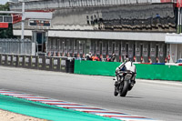 15-to-17th-july-2013;Brno;event-digital-images;motorbikes;no-limits;peter-wileman-photography;trackday;trackday-digital-images